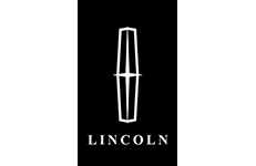 lincoln